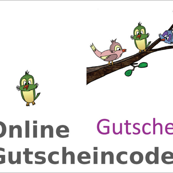 Gutscheincode Spatzenwerkstatt.de