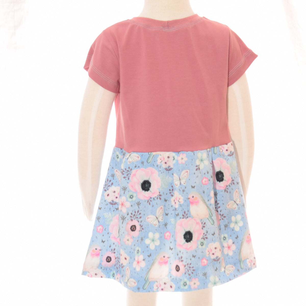 Sommerkleid