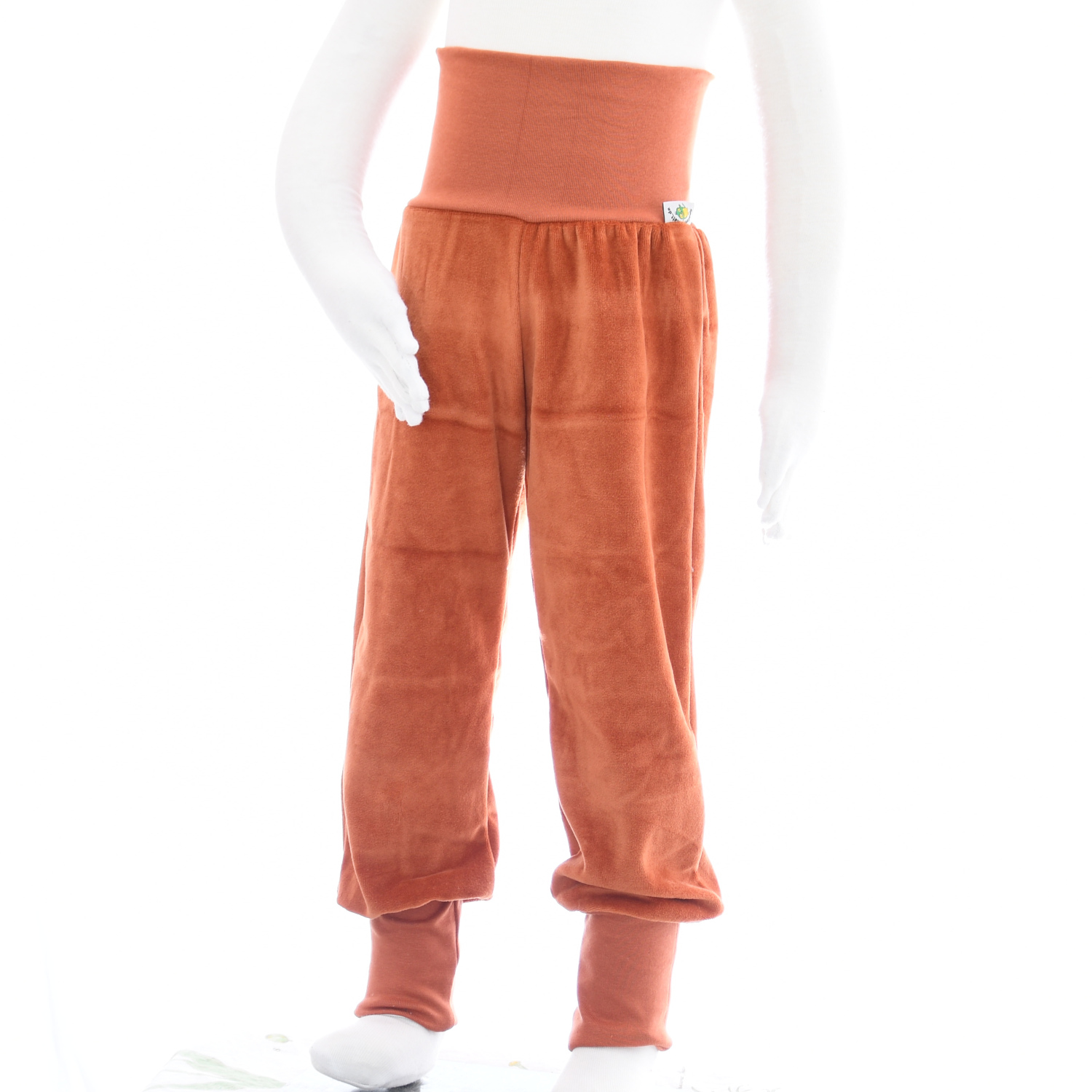 Pumphose nicki Clearance