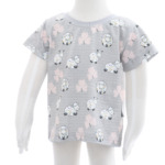 T-Shirt Schäfchen