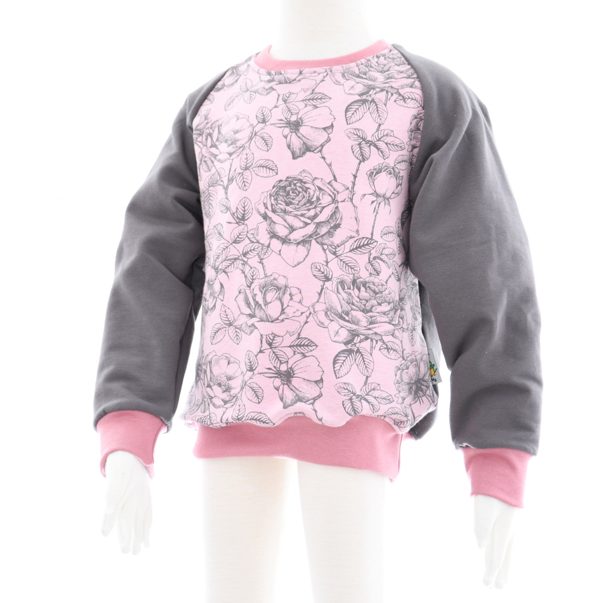 Sweatpullover Rosen