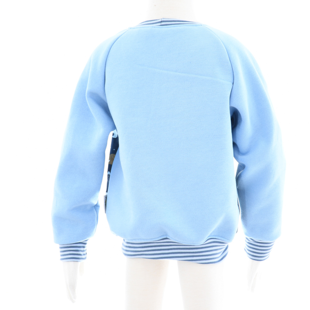 Sweatpullover Tiere – Bild 3
