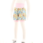 Shorts bunt Shorts