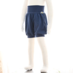kurze Hose uni kurze Hose uni