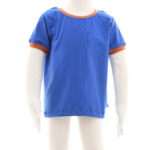 T-Shirt uni T-Shirt uni
