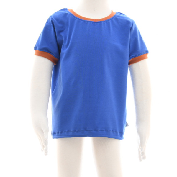 T-Shirt uni